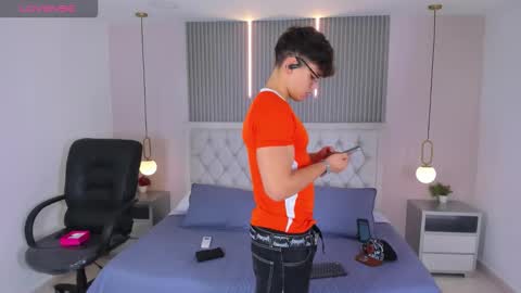 jhoumod_21 online show from 11-22-25, 03:05