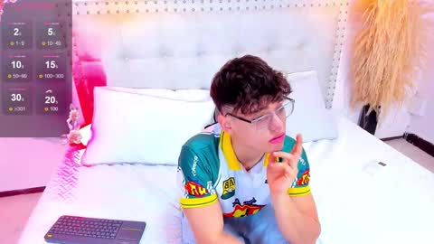 jhoumod_21 online show from 11-27-25, 03:08