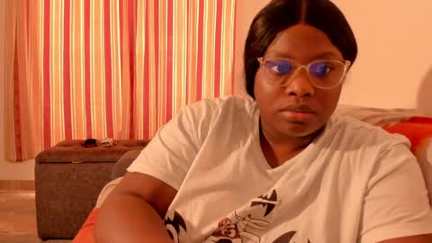 Hello iam hoxy ready to get wet online show from 12-04-24, 03:32