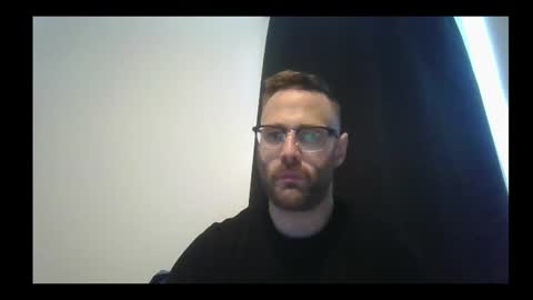 Snapshot of jhs033 chatting on 06-20-26, 02:53 jhs033 online show from 06-20-26, 02:53