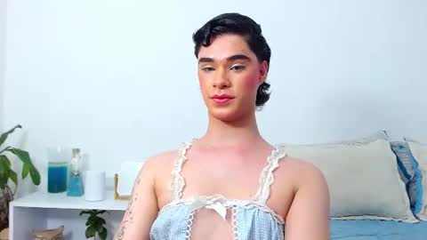 Snapshot of jhuan_cute chatting on 06-17-26, 10:43 Jhuan Nhez online show from 06-17-26, 10:43