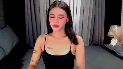 jhuliana_and_charles_room online show from 10-07-25, 03:14