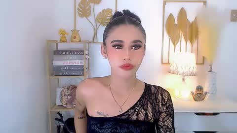 julie online show from 12-29-24, 03:11