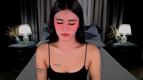 julie online show from 09-13-25, 03:17