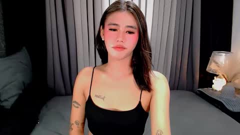 julie online show from 10-11-25, 07:18