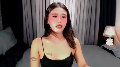 julie online show from 10-26-25, 05:13