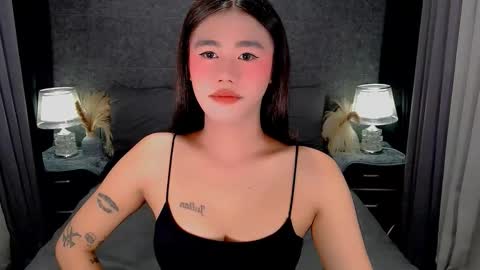 Snapshot of jhulianagrey chatting on 02-07-26, 04:05 julie online show from 02-07-26, 04:05