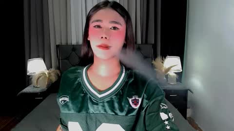 Snapshot of jhulianagrey chatting on 03-16-26, 04:44 julie online show from 03-16-26, 04:44