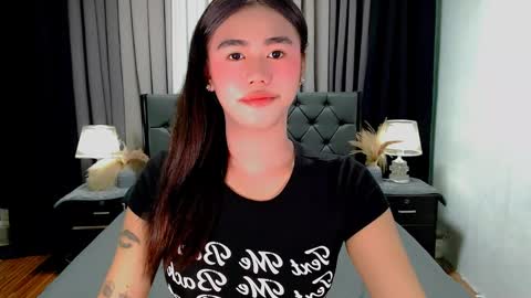 julie online show from 05-25-26, 12:05