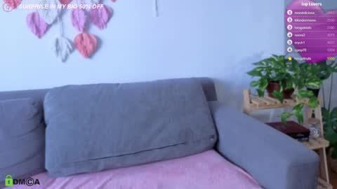 Snapshot of jhulysex chatting on 01-09-25, 06:47 jhulysex online show from 01-09-25, 06:47