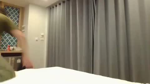 jhwozy online show from 01-26-25, 04:20