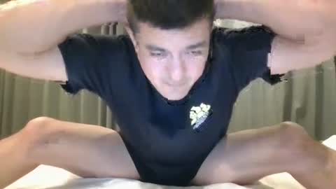 jhwozy online show from 01-27-25, 04:33