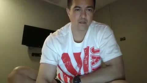 jhwozy online show from 01-30-25, 07:15