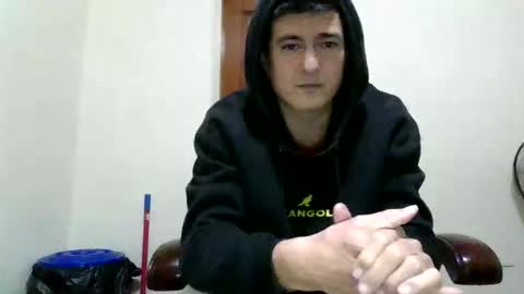 jhwozy online show from 02-27-25, 06:53