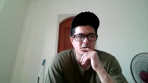 jhwozy online show from 09-27-25, 09:03