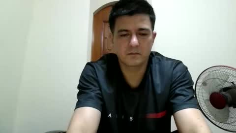 jhwozy online show from 11-08-25, 03:23