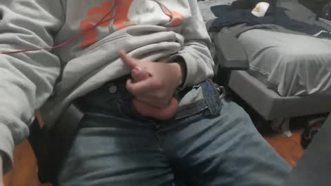 jay online show from 12-03-24, 03:20