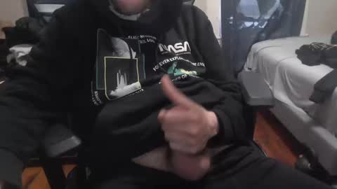 jay online show from 12-05-24, 12:44