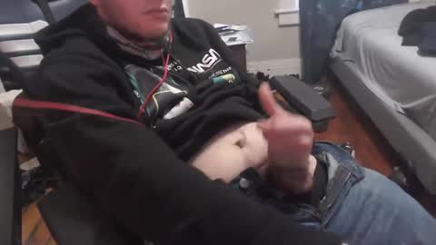 jay online show from 12-06-24, 12:38