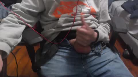 jay online show from 12-08-24, 04:57