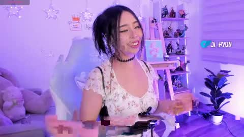 Ji  online show from 04-09-26, 02:55