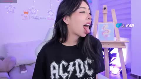 Ji  online show from 04-15-26, 01:12