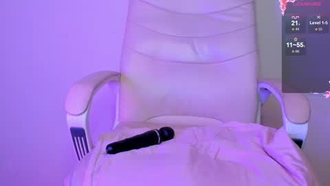 yuna online show from 12-07-24, 09:06