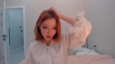 yuna online show from 10-02-25, 05:09