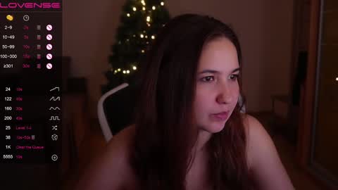 Snapshot of jia_lisaa chatting on 12-02-24, 03:47 jia_lisaa online show from 12-02-24, 03:47