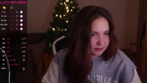 Snapshot of jia_lisaa chatting on 12-03-24, 02:38 jia_lisaa online show from 12-03-24, 02:38