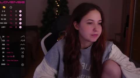 Snapshot of jia_lisaa chatting on 12-07-24, 03:47 jia_lisaa online show from 12-07-24, 03:47