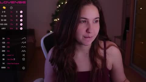 Snapshot of jia_lisaa chatting on 12-08-24, 06:33 jia_lisaa online show from 12-08-24, 06:33