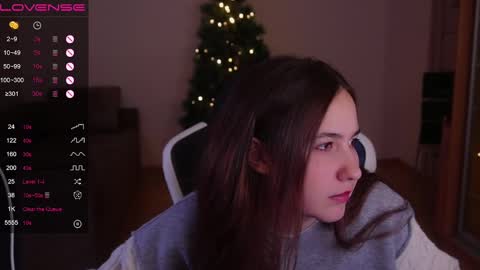 Snapshot of jia_lisaa chatting on 12-11-24, 07:42 jia_lisaa online show from 12-11-24, 07:42