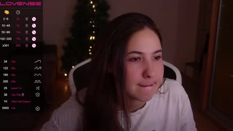 Snapshot of jia_lisaa chatting on 12-17-24, 08:10 jia_lisaa online show from 12-17-24, 08:10