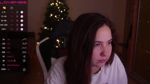 Snapshot of jia_lisaa chatting on 12-18-24, 11:30 jia_lisaa online show from 12-18-24, 11:30