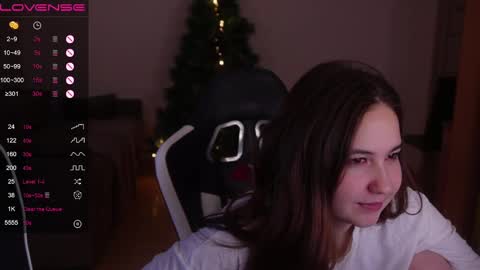 Snapshot of jia_lisaa chatting on 12-23-24, 09:27 jia_lisaa online show from 12-23-24, 09:27