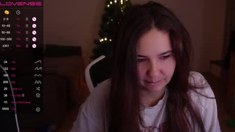 Snapshot of jia_lisaa chatting on 12-27-24, 10:34 jia_lisaa online show from 12-27-24, 10:34