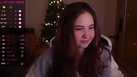 Snapshot of jia_lisaa chatting on 12-29-24, 08:26 jia_lisaa online show from 12-29-24, 08:26