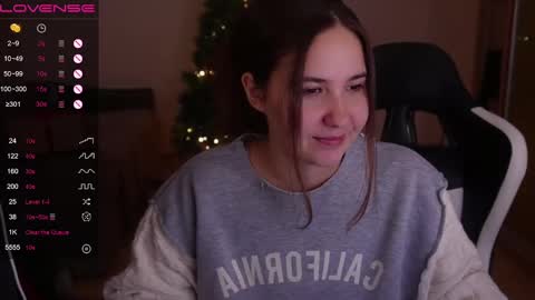 Snapshot of jia_lisaa chatting on 12-29-24, 11:50 jia_lisaa online show from 12-29-24, 11:50