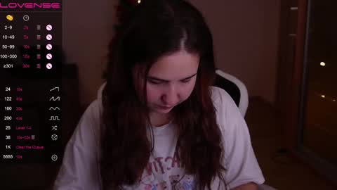 Snapshot of jia_lisaa chatting on 01-01-25, 07:32 jia_lisaa online show from 01-01-25, 07:32