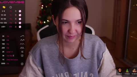 Snapshot of jia_lisaa chatting on 01-02-25, 11:49 jia_lisaa online show from 01-02-25, 11:49