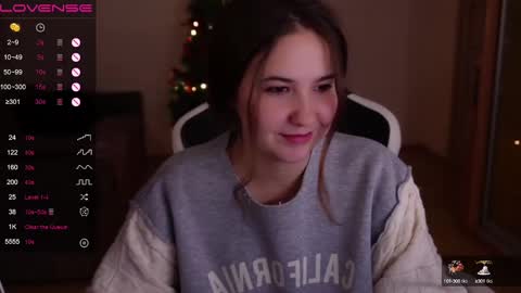 Snapshot of jia_lisaa chatting on 01-04-25, 12:16 jia_lisaa online show from 01-04-25, 12:16