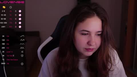 Snapshot of jia_lisaa chatting on 01-10-25, 08:51 jia_lisaa online show from 01-10-25, 08:51