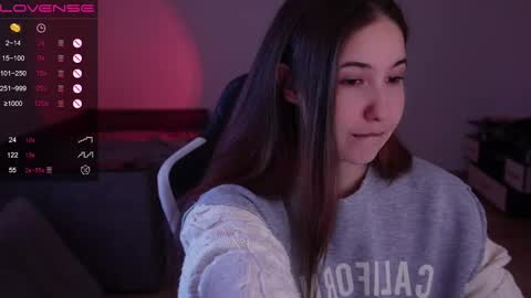 Snapshot of jia_lisaa chatting on 03-03-25, 06:48 jia_lisaa online show from 03-03-25, 06:48