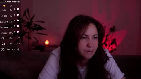 Snapshot of jia_lisaa chatting on 10-02-25, 12:34 jia_lisaa online show from 10-02-25, 12:34