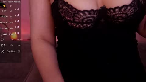 Snapshot of jia_lisaa chatting on 10-05-25, 03:27 jia_lisaa online show from 10-05-25, 03:27