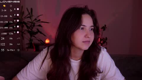 Snapshot of jia_lisaa chatting on 10-17-25, 06:16 jia_lisaa online show from 10-17-25, 06:16