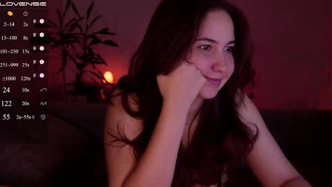 Snapshot of jia_lisaa chatting on 11-04-25, 11:31 jia_lisaa online show from 11-04-25, 11:31