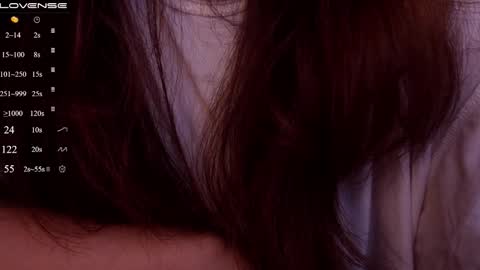 Snapshot of jia_lisaa chatting on 11-05-25, 10:15 jia_lisaa online show from 11-05-25, 10:15