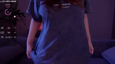 Snapshot of jia_lisaa chatting on 11-19-25, 05:29 jia_lisaa online show from 11-19-25, 05:29